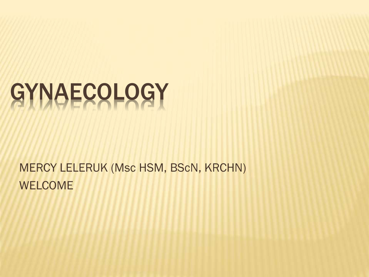 No preview available